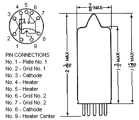 12ax7_5b.gif (5843 bytes)