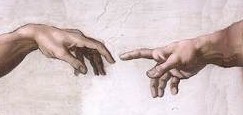 The Holy Bible ~ Online Bible Search