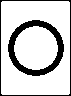 Select Circle