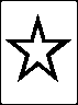 Select Star